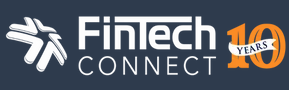Fintech Connect North America logo