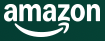 Amazon Voice Summit logo