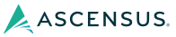 Ascensus logo