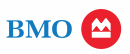 BMO logo