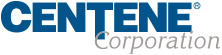 Centene logo