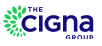Cigna logo