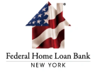 Federal Home Loan Bank logo