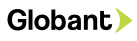 Globant logo