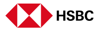 HSBC logo