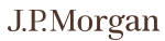 JPMorgan Chase logo