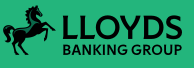 Lloyds Banking Group logo