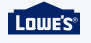 Lowe's logo