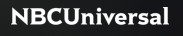 NBCUniversal logo
