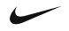 Nike logo