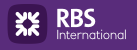 RBS International logo