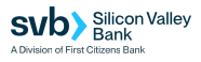 Silicon Valley Bank logo