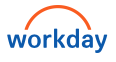 Workday logo