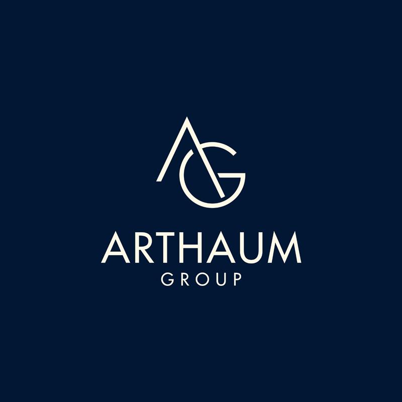 Arthaum Group - Global Partner