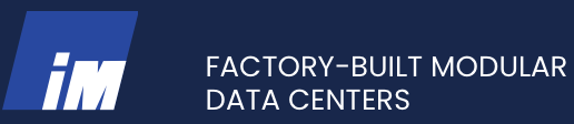 IM Data Centers - Global Partner