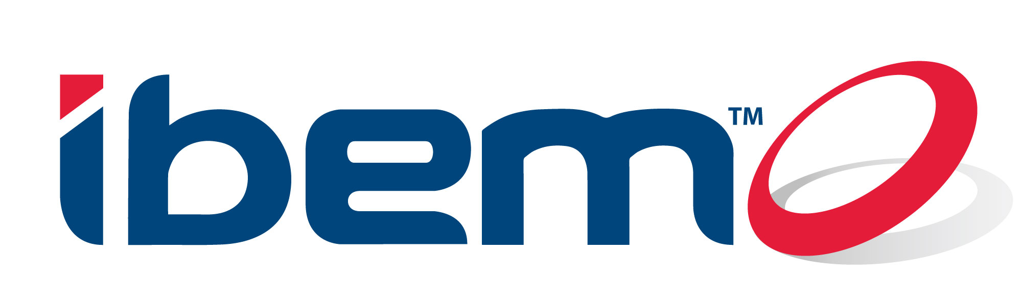 ibem - Global Partner