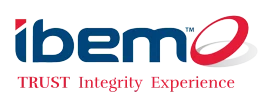 ibem - Global Partner