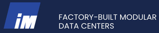 iM Data Centers - Global Partner