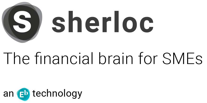 Sherloc - Global Partner