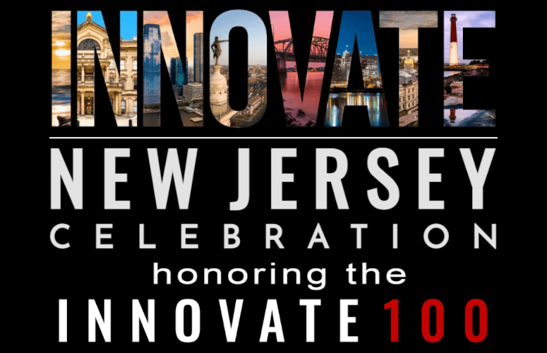 Innovate New Jersey logo