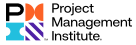 Project Management Institute logo
