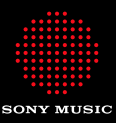 Sony Music logo